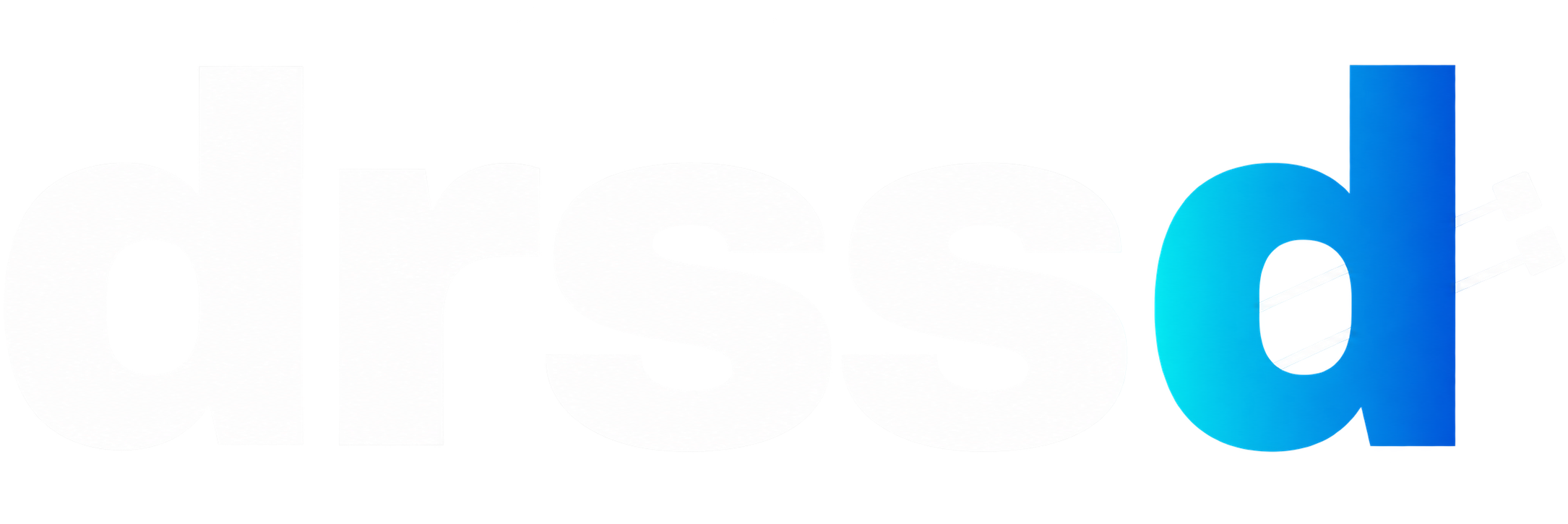 DRSSD